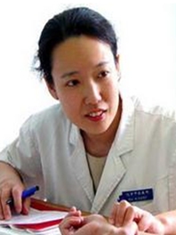许昕