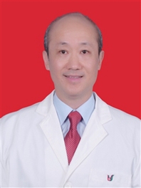 龙兆麟