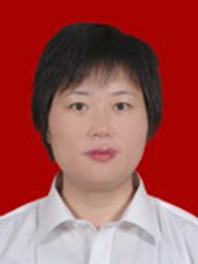 刘玲