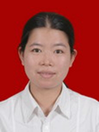 卢妙心