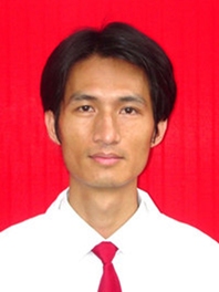 刘华春