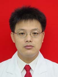 罗赛华