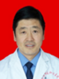 姚向阳