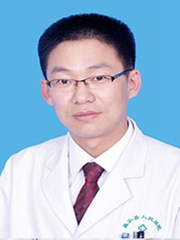 伦俊杰
