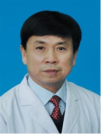 刘柱兴