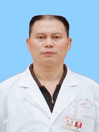 王勇