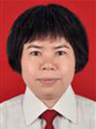 黎金莲