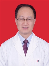 杜国平