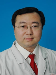 史伟