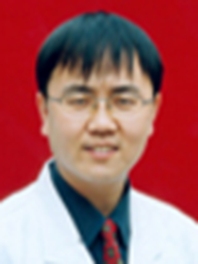 贾振宇