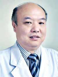 邵晋凯