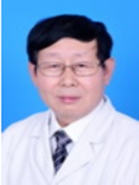 刘树贵