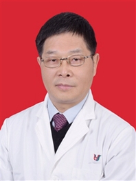 荣福