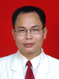 吴立宽