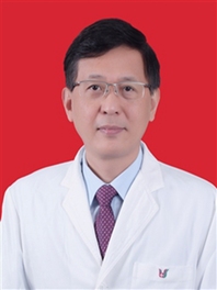 剧永乐