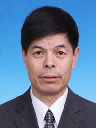 徐春军