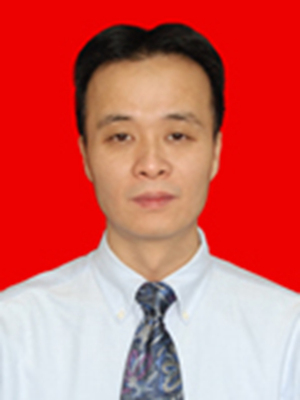 叶建新