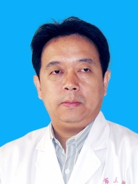 牛东海