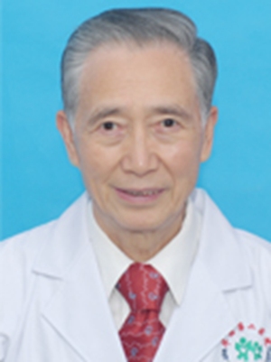 肖侠明