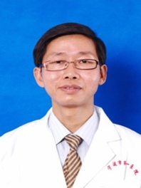 丁小云