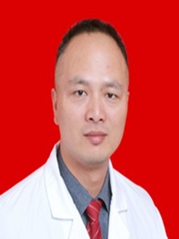 王冠军