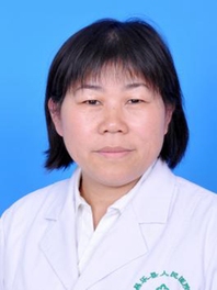 吕风臻