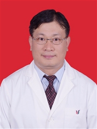 杨斌
