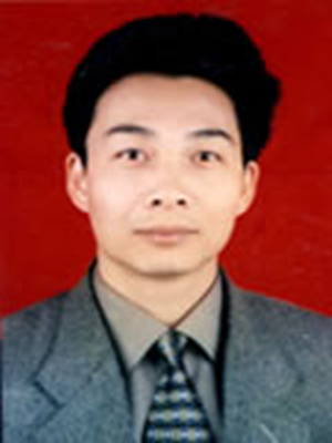 张金池