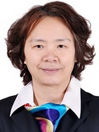 李晓智