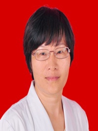 顾娟仙