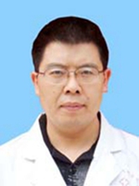 刘明龙