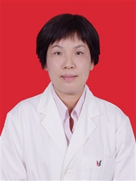 罗一平