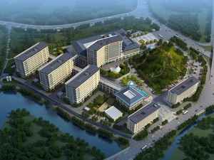 遵义市第五人民医院