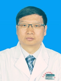 唐志锋