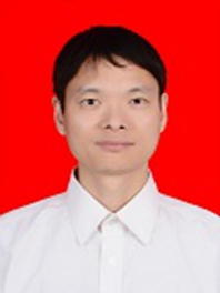 唐小君