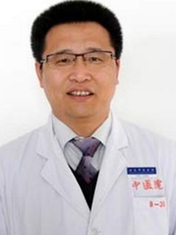 王玉光