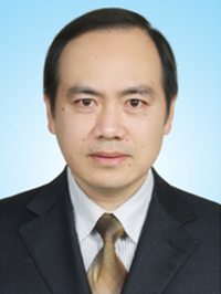 唐志鹏