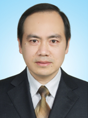 唐志鹏