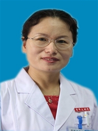 申育华