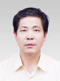施进