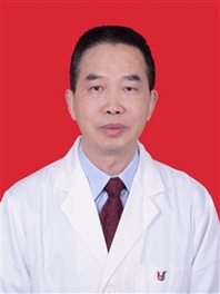 吴秉毅