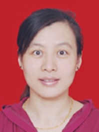 王心梅