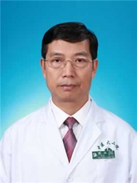 王兴