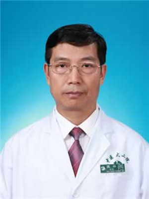 王兴