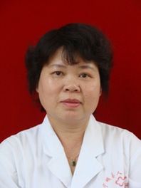 陆妮娜