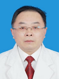 陈正良