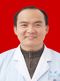 郭锋