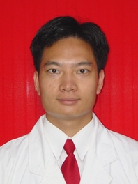 梁仔