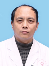 赵侠