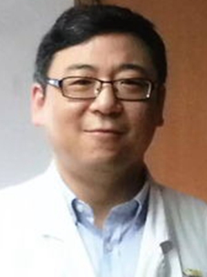 宋瑜